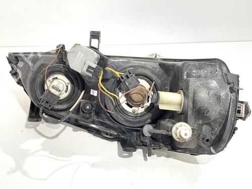 Left headlight OPEL ASTRA H (A04) 1.4 (L48) | BP39735932C28 - Image 5