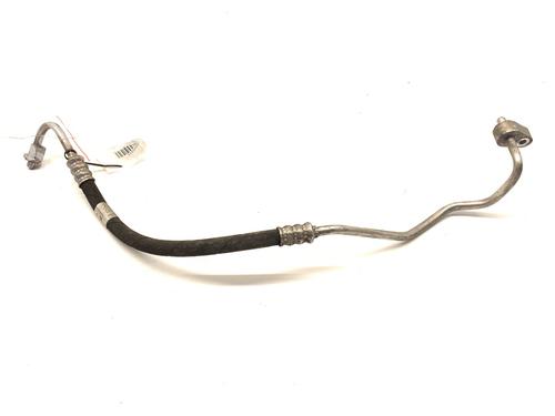 Used AC pipe AC pipe 39343047 39343047