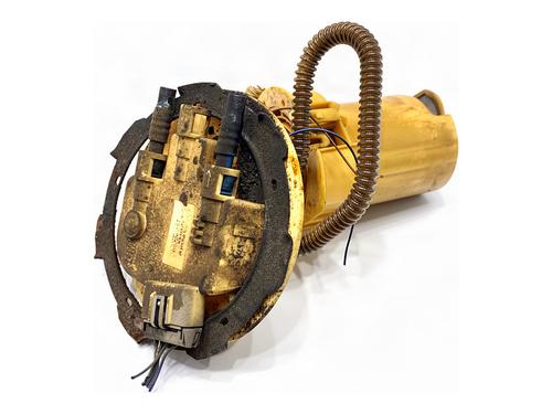 Used Fuel pump Fuel pump SAAB 9-3 (YS3F, E79, D79, D75) 1.9 TiD (120 hp) 40171237 40171237