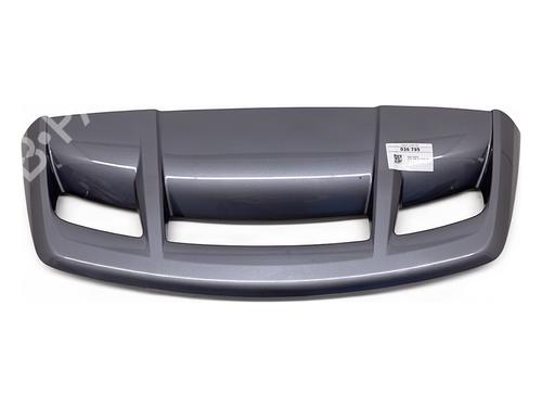 rear-spoiler-toyota-c-hr-_x1_-2016-39365307 main image
