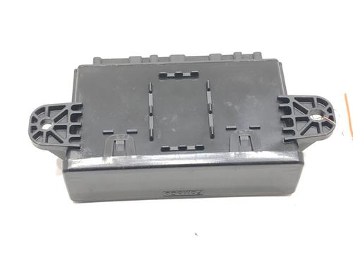 Módulo eletrónico FORD FOCUS IV Turnier (HP) 1.5 EcoBlue | BP39284731M83 - Image 2