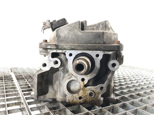 Cylinder head CHRYSLER PACIFICA 3.5 AWD | BP39282704M5 - Image 6