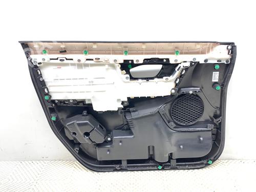 Front right panel HONDA CR-V V (RW_, RT_) 2.0 e-CVT Hybrid AWD (RT6) | BP39309769C59 - Image 3