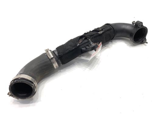 Used Pipe Pipe 39350514 39350514