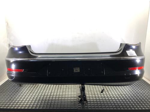 rear-bumper-vw-passat-cc-b6-357-2008-2009-2010-2011-2012-39283080 main image