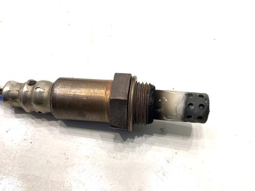 Electronic sensor VOLVO S80 II (124) 4.4 V8 AWD | BP39314114M84 - Image 4