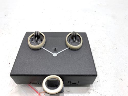 Electronic module AUDI A8 D4 (4H2, 4H8, 4HC, 4HL) 4.2 TDI quattro | BP39337900M83 - Image 2
