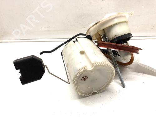 Fuel pump VW CC B7 (358) 2.0 TFSI | BP39272602M76 - Image 3