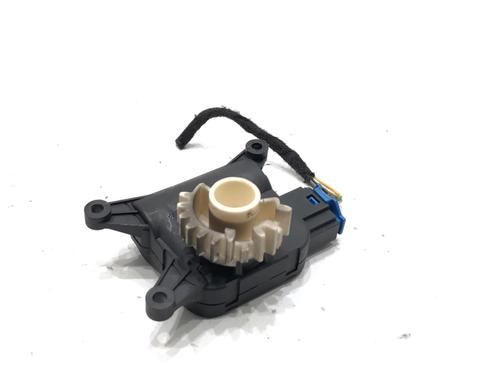 heater-blower-motor-vw-golf-v-1k1-2003-2004-2005-2006-2007-2008-2009-2010-39313069 main image