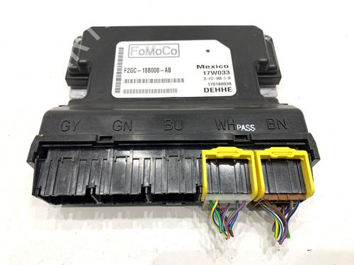 Módulo eletrónico Módulo eletrónico 39296007 39296007