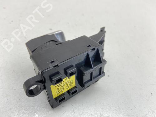 Switch AUDI A8 D3 (4E2, 4E8) S8 quattro | BP39377696I30 - Image 2