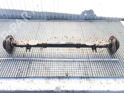 rear-axle-renault-master-iii-van-fv-2010-39328941 main image