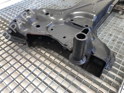 Subframe OPEL MOVANO C Platform/Chassis (U9) 2.2 D | BP39344593M9 - Image 5