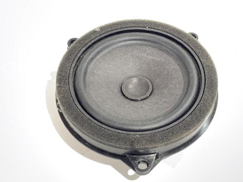 Speaker BMW 3 Touring (G21, G81) 320 d Mild-Hybrid | BP39348074E2 - Image 8