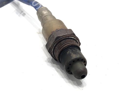 Electronic sensor JAGUAR XJ (X351) 3.0 SCV6 | BP39366994M84 - Image 2