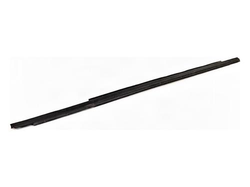 door-moulding-trim-audi-a4-b8-8k2-2007-2008-2009-2010-2011-2012-2013-2014-2015-2016-2017-39363608 main image