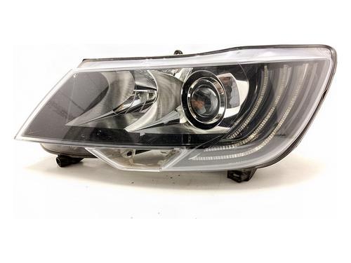 Used Left headlight Left headlight 39375254 39375254
