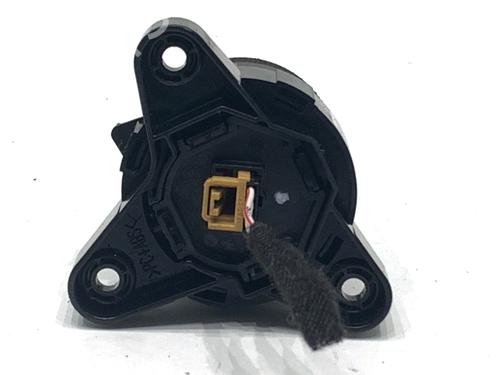 Switch ALFA ROMEO STELVIO (949_) 2.0 Q4 (949.AXA2A) | BP39312277I30 - Image 3