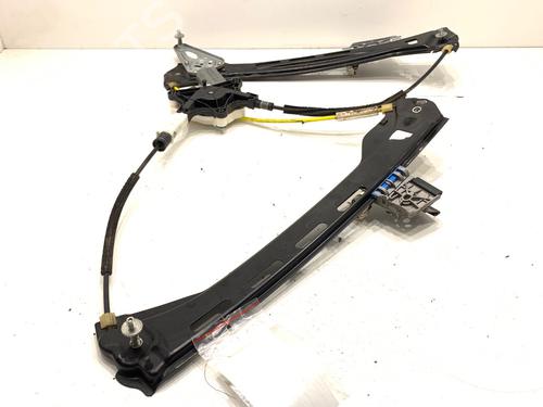 Front left window mechanism MERCEDES-BENZ CLS (C218) CLS 500 (218.373) | BP39366559C22 - Image 2