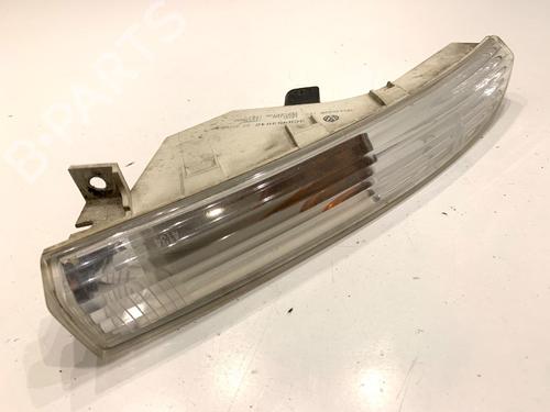 Right front indicator VW PASSAT CC B6 (357) 2.0 TDI | BP39371905C33 - Image 2
