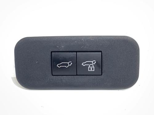 kombi-kontakt-stilkkontakt-lexus-nx-ii-_a2_-_h2_-2021-39353489 main image