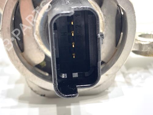 Electronic sensor TOYOTA PROACE Bus (MDZ_) 2.0 D4d (MDZ6, MDZ5) | BP39334571M84 - Image 4
