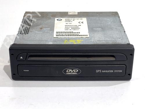 Elektronisk modul Elektronisk modul 39307513 39307513