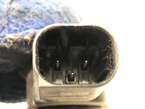 Electronic module CITROËN C5 III Break (RW_) 2.0 HDi 165 | BP39303055M83 - Image 4
