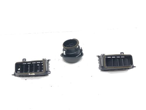 Air vent HONDA CIVIC IX (FK) 1.4 i-VTEC (FK1) | BP39282916I21 - Image 2