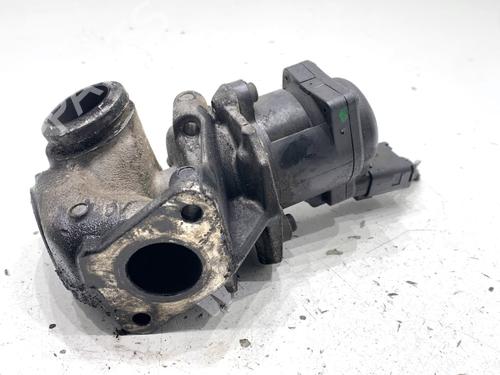 Used Egr Egr 39328028 39328028