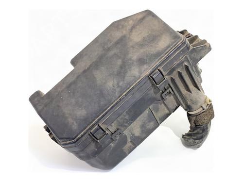 Used Fuse box Fuse box HONDA ACCORD VIII Estate (CW) 2.0 i (CW1) (156 hp) 39660898 39660898