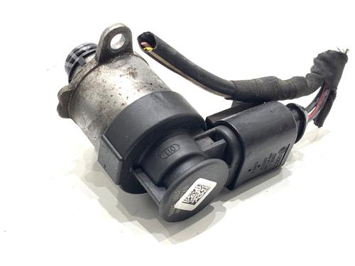 Electronic sensor VW PASSAT B7 Variant (365) 2.0 TDI | BP39344270M84 - Image 2