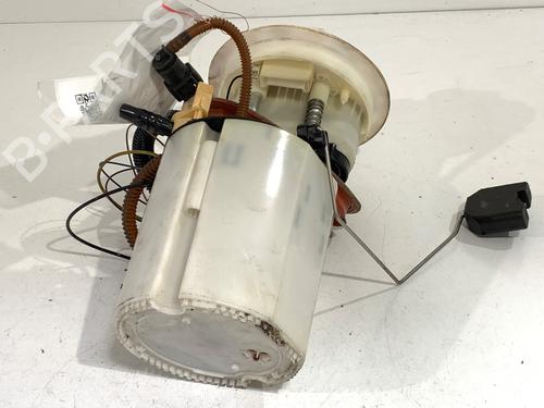 Fuel pump VW PASSAT CC B6 (357) 2.0 TFSI | BP39362309M76 - Image 2