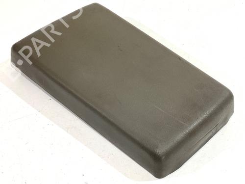 Armrest / Center console DODGE NITRO 2.8 CRD 4WD | BP39360498I20 - Image 2