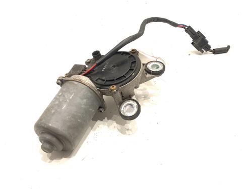 Front wiper motor CHEVROLET CAPTIVA (C100, C140) 2.0 D 4WD | BP39346097M29 - Image 2