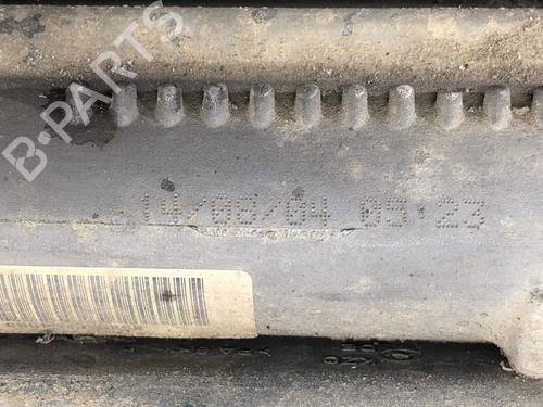 Steering rack VW GOLF V (1K1) 1.9 TDI | BP39313075M22 - Image 7