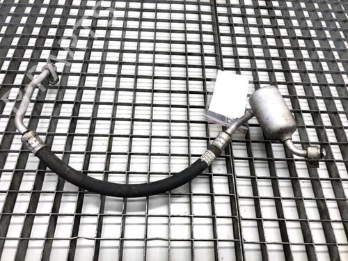 AC pipe LEXUS NX (_Z1_) 300h AWD (AYZ15_) | BP39305984M126 - Image 2