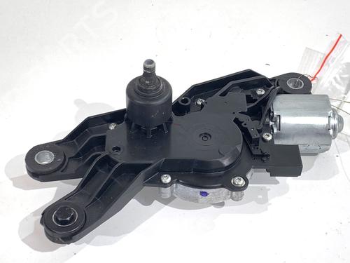 Used Rear wiper motor Rear wiper motor 39322367 39322367