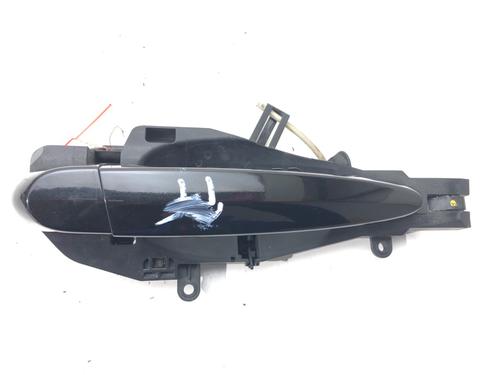rear-right-exterior-door-handle-bmw-x5-e70-2006-2007-2008-2009-2010-2011-2012-2013-39273914 main image