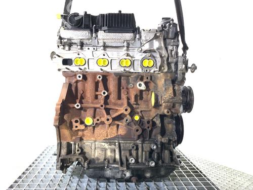 Engine FORD FOCUS IV Turnier (HP) 2.0 EcoBlue | BP39329820M1 - Image 3