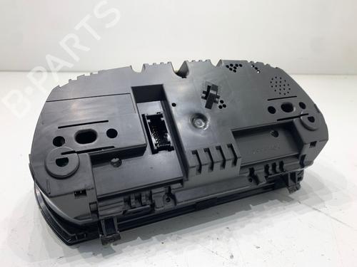 Instrument cluster BMW 3 (E90) 320 d | BP39364121C47 - Image 3