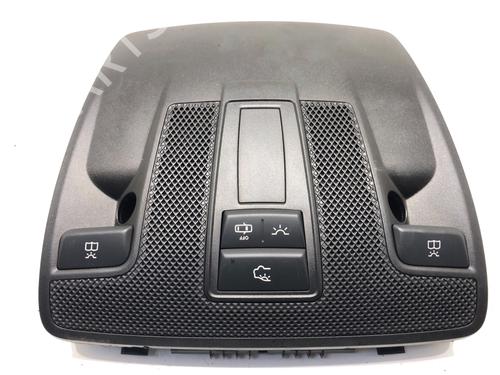 Kabinelys Kabinelys MERCEDES-BENZ A-CLASS (W176) A 180 (176.042) (122 hp) 39319716 39319716