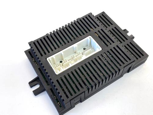 Lights ECU BMW 5 (E60) 530 d | BP39326330M55 - Image 2