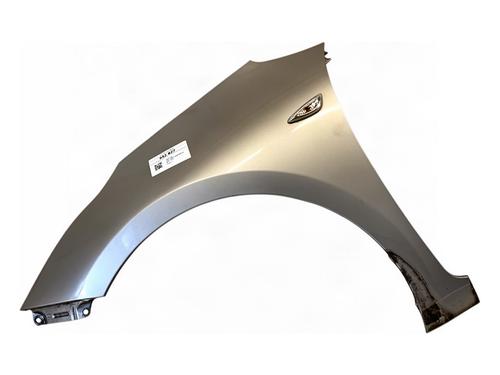 Used Left front fenders Left front fenders KIA CEE'D Combi Van (JD) 1.6 CRDi (128 hp) 39940819 39940819