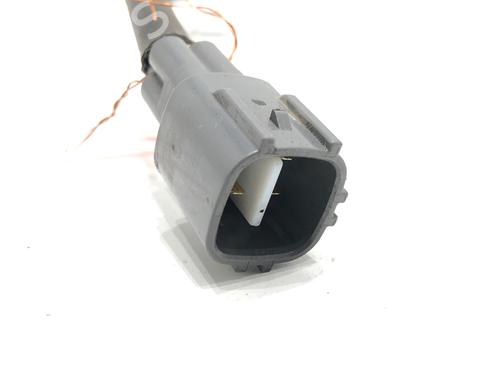 Electronic sensor TOYOTA RAV 4 IV (_A4_) 2.5 Hybrid (AVA42_) | BP39285805M84 - Image 2