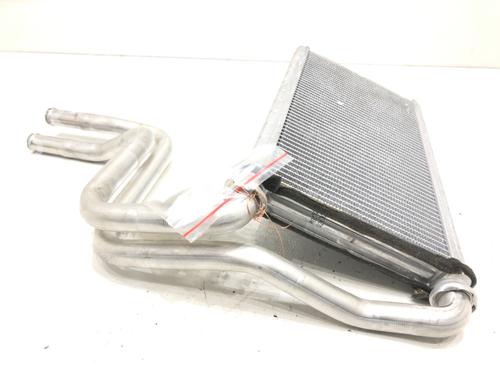 Heater matrix SUBARU BRZ (ZC6) 2.0 (ZC6) | BP39284591M63 - Image 2
