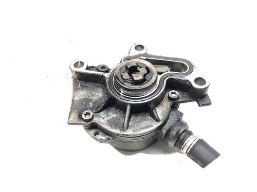 Used Vacuum pump Vacuum pump 39269065 39269065