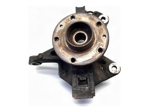 Used Right front steering knuckle Right front steering knuckle 39628734 39628734