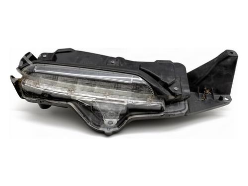 Used Right daytime light Right daytime light TOYOTA YARIS CROSS (MXP_) 1.5 Hybrid (MXPJ10) (92 hp) 40521545 40521545
