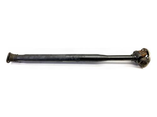 Used Driveshaft Driveshaft MERCEDES-BENZ E-CLASS (W212) E 400 4-matic (212.067) (333 hp) 40490347 40490347